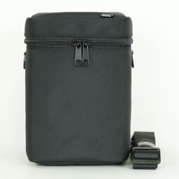 SIGMA Art 135mm F1.8 DG HSM  (ソニーE用)