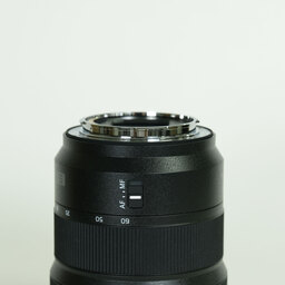 Panasonic LUMIX S 20-60mm F3.5-5.6