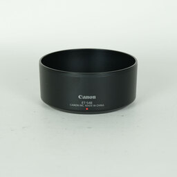 Canon EF-M55-200mm F4.5-6.3 IS STM