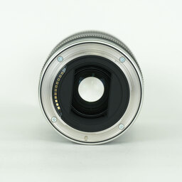 TAMRON 28-75mm F/2.8 Di III VXD G2 (Model A063) [ニコンZ用]