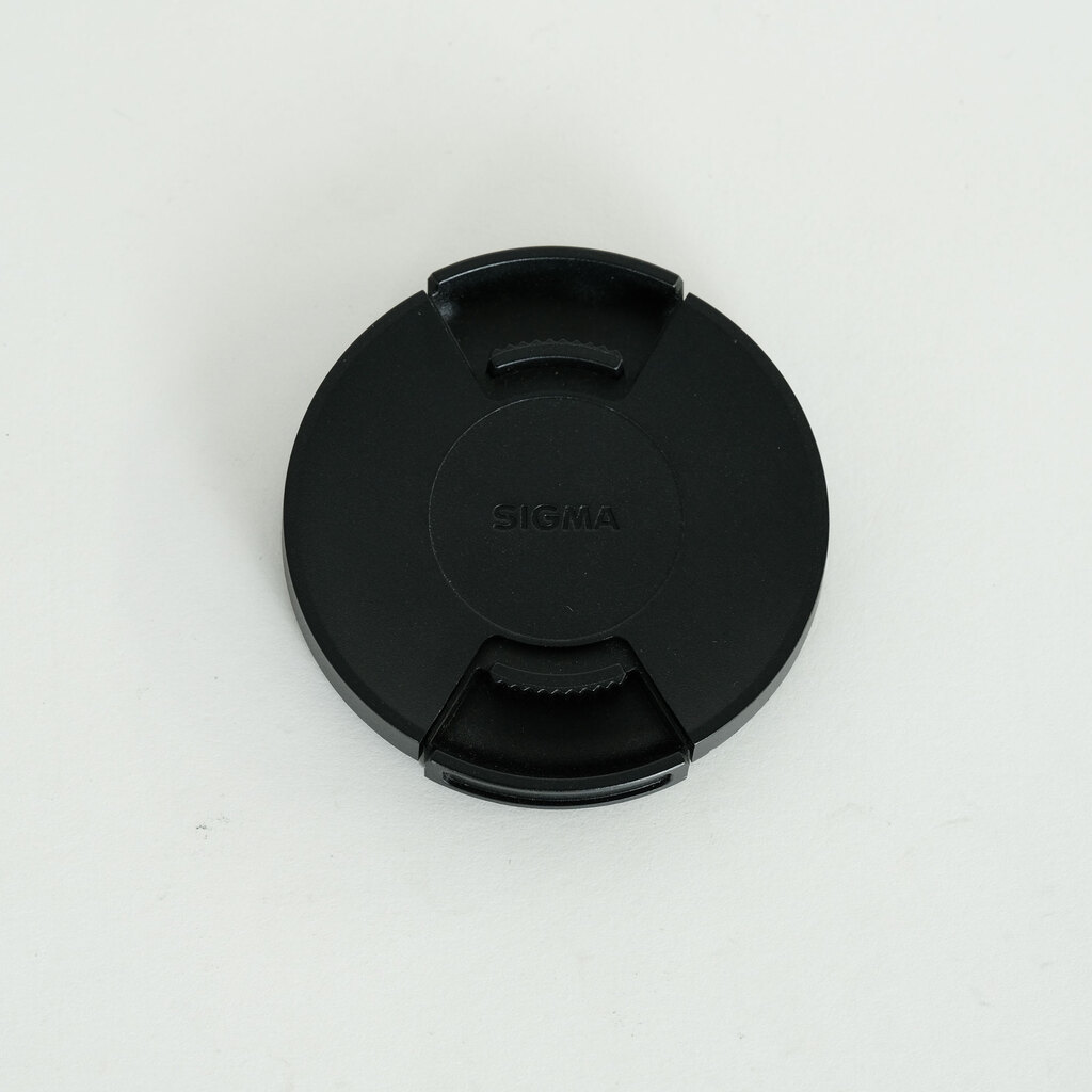 SIGMA 18-250mm F3.5-6.3 DC MACRO HSM (ペンタックス用)