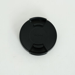 SIGMA 18-250mm F3.5-6.3 DC MACRO HSM (ペンタックス用)