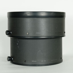 Nikon AF-S NIKKOR 400mm f/2.8G ED VR