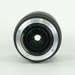 Nikon NIKKOR Z 28-400mm f/4-8 VR