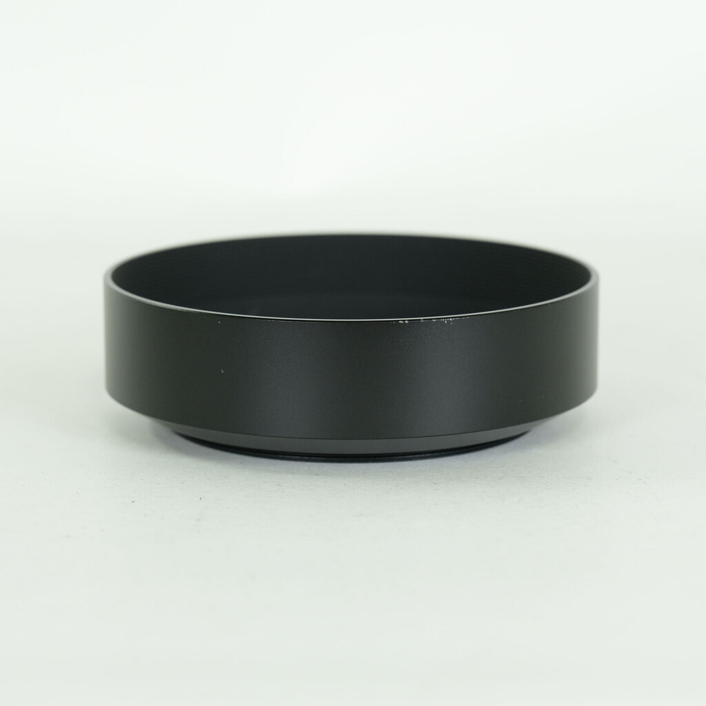 Voigtlander NOKTON 50mm F1 Aspherical [ソニーE用]