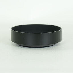 Voigtlander NOKTON 50mm F1 Aspherical [ソニーE用]