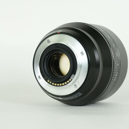 FUJIFILM XF56mmF1.2 R WR