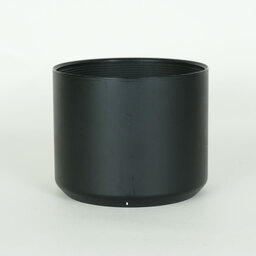 TAMRON 70-300mm F/4.5-6.3 Di III RXD (Model A047) [ソニーE用]