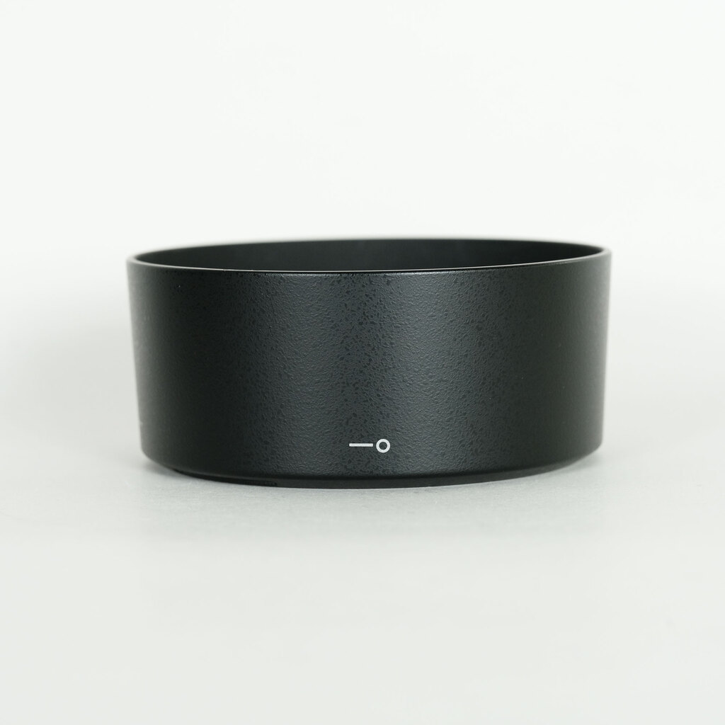 Nikon AF-S NIKKOR 50mm f/1.8G