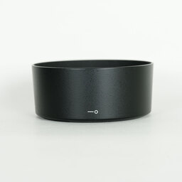 Nikon AF-S NIKKOR 50mm f/1.8G