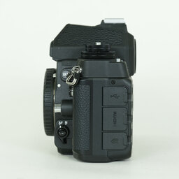 Nikon Df