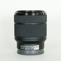 SONY FE 28-70mm F3.5-5.6 OSS SEL2870