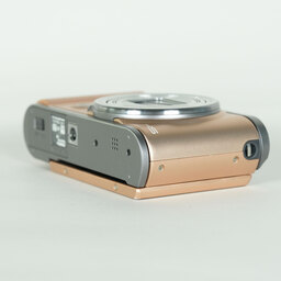 CASIO EXILIM EX-ZR1700GD ゴールド