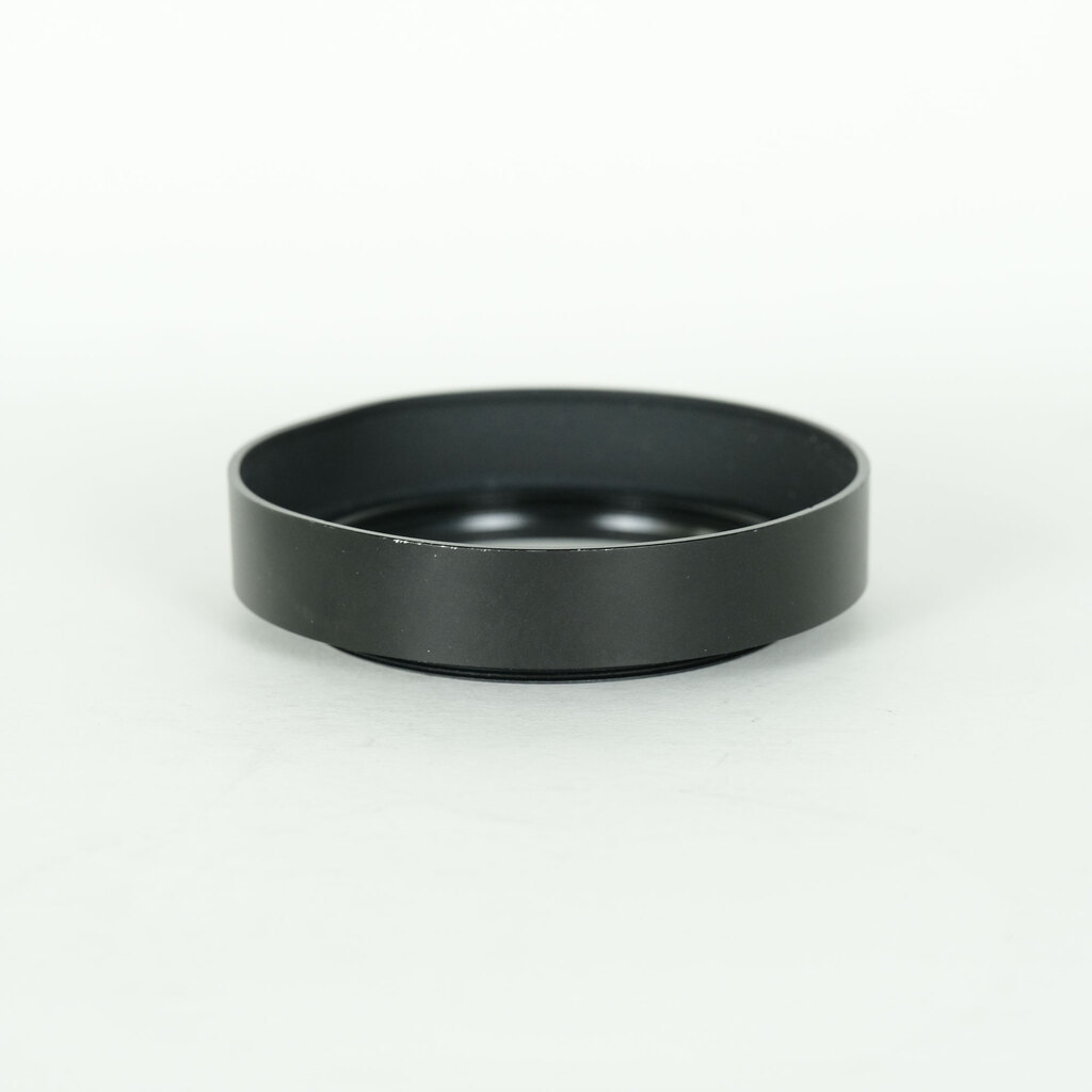 Voigtlander NOKTON 40mm F1.2 Aspherical E-mount (ソニーE用)