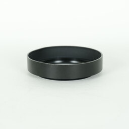 Voigtlander NOKTON 40mm F1.2 Aspherical E-mount (ソニーE用)