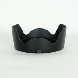 Canon RF24-105mm F4 L IS USM