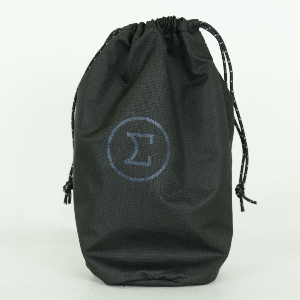 SIGMA 16-300mm F3.5-6.7 DC OS｜Contemporary [ソニーE用]