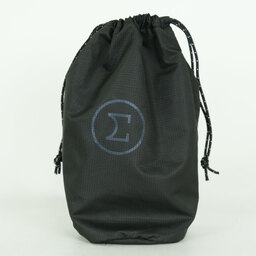 SIGMA 16-300mm F3.5-6.7 DC OS｜Contemporary [ソニーE用]