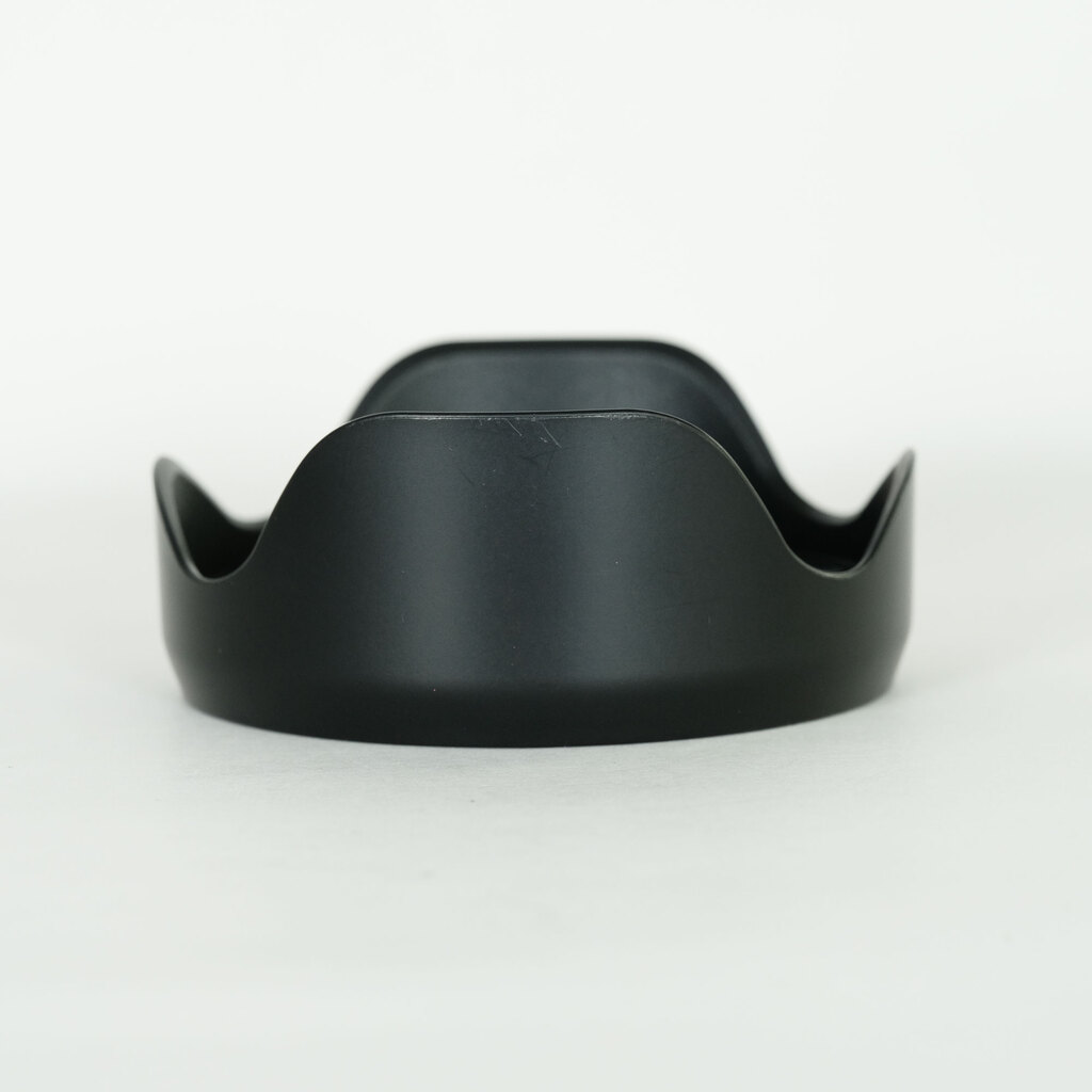 TAMRON 28-75mm F/2.8 Di III VXD G2 (Model A063) [ソニーE用]