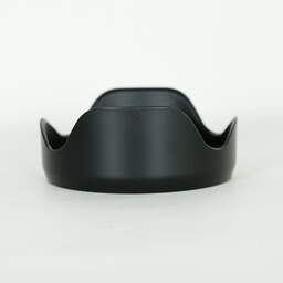 TAMRON 28-75mm F/2.8 Di III VXD G2 (Model A063) [ソニーE用]