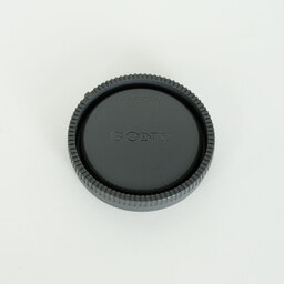 SONY Vario-Tessar T* FE 16-35mm F4 ZA OSS SEL1635Z