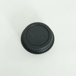 Canon EF-S55-250mm F4-5.6 IS STM