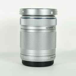 OLYMPUS M.ZUIKO DIGITAL ED 40-150mm F4.0-5.6 R