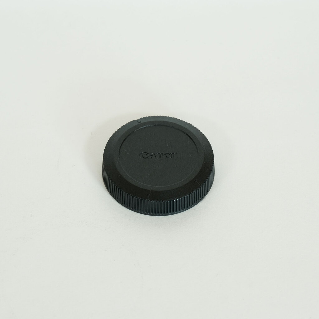 Canon RF15-35mm F2.8 L IS USM