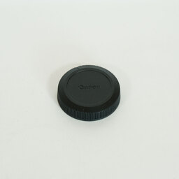 Canon RF15-35mm F2.8 L IS USM