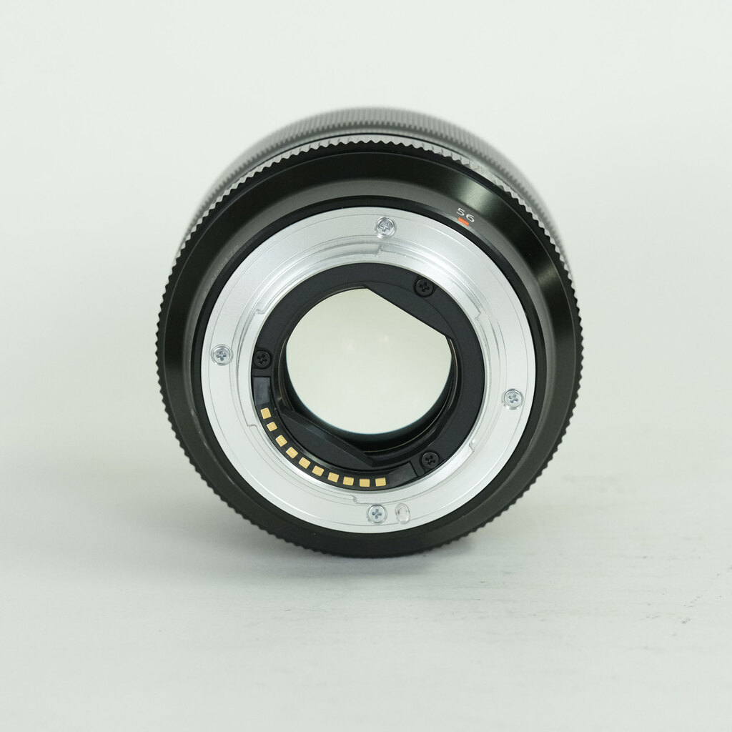 FUJIFILM XF56mmF1.2 R