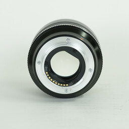 FUJIFILM XF56mmF1.2 R