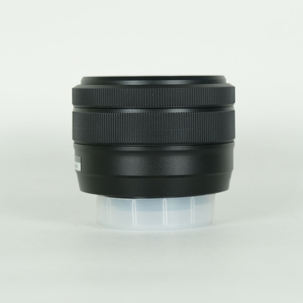 FUJIFILM XC15-45mmF3.5-5.6 OIS PZ FUJIFILM XC15-45mmF3.5-5.6 OIS PZ