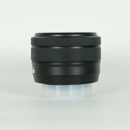 FUJIFILM XC15-45mmF3.5-5.6 OIS PZ FUJIFILM XC15-45mmF3.5-5.6 OIS PZ