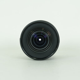 OLYMPUS M.ZUIKO DIGITAL ED 12‑45mm F4.0 PRO