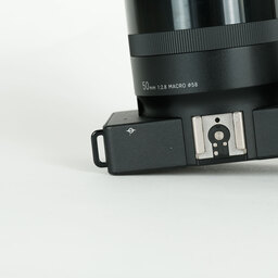 SIGMA dp3 Quattro SIGMA dp3 Quattro