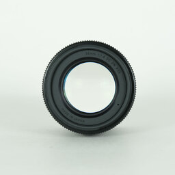 SIGMA 56mm F1.4 DC DN｜Contemporary [ソニーE用]
