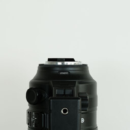 Nikon AF-S NIKKOR 70-200mm f/2.8E FL ED VR Nikon AF-S NIKKOR 70-200mm f/2.8E FL ED VR