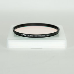 OM SYSTEM M.ZUIKO DIGITAL ED 100-400mm F5.0-6.3 IS II