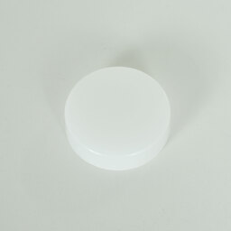 Nikon NIKKOR Z DX 50-250mm f/4.5-6.3 VR