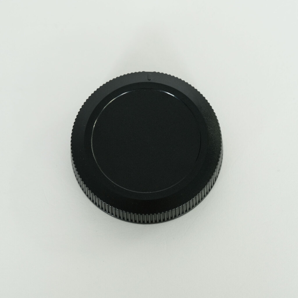 Canon RF70-200mm F2.8 L IS USM Canon RF70-200mm F2.8 L IS USM