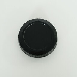 Canon RF70-200mm F2.8 L IS USM Canon RF70-200mm F2.8 L IS USM