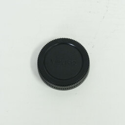 OLYMPUS M.ZUIKO DIGITAL ED 14-42mm F3.5-5.6 EZ シルバー