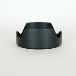 Canon RF24-105mm F4 L IS USM