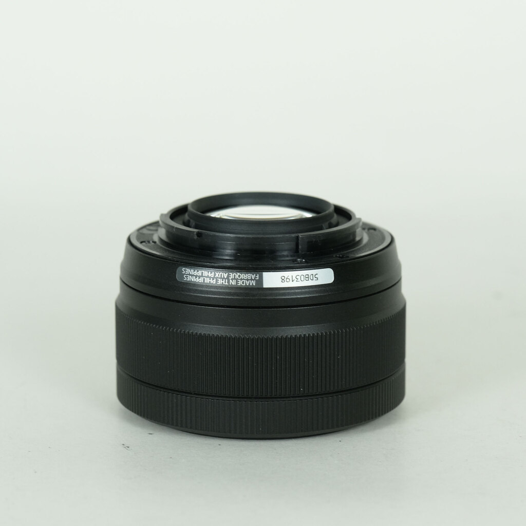 FUJIFILM XC13-33mm F3.5-6.3 OISの出品 | ONE SCENE（ワンシーン）