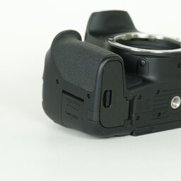 Canon EOS Kiss X10i Canon EOS Kiss X10i