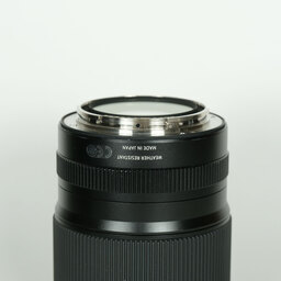 FUJIFILM GF23mmF4 R LM WR FUJIFILM GF23mmF4 R LM WR