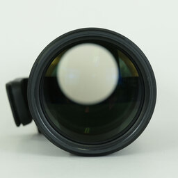 TAMRON SP 70-200mm F/2.8 Di VC USD G2 (Model A025) [ニコンF用]