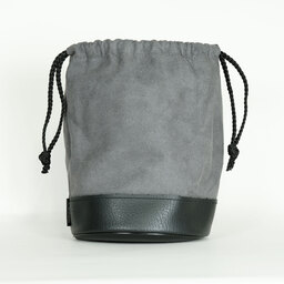 Canon RF70-200mm F4 L IS USM