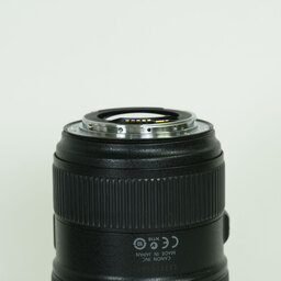Canon EF24-70mm F2.8L II USM