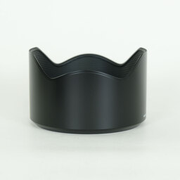 TAMRON 70-180mm F/2.8 Di III VC VXD G2（Model A065）[ニコンZ用]